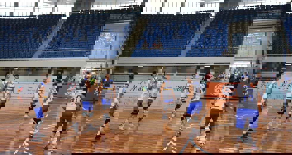 volei-adaptado-6.jpeg