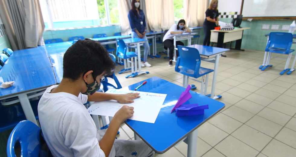 cv__8310_claudio_vieira.jpg