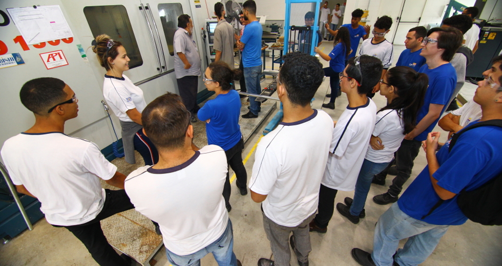 cv__8304_claudio_vieira.jpg