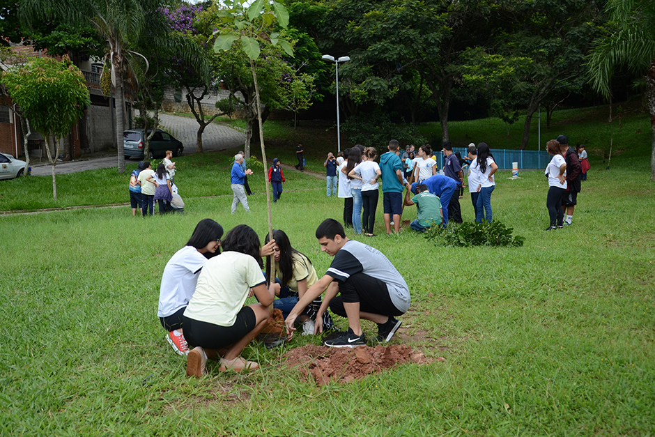 Foto: Divulgação revitalizacao-nascente-praca-da-bica-28-02-2019-lucas-cabral-14.jpg