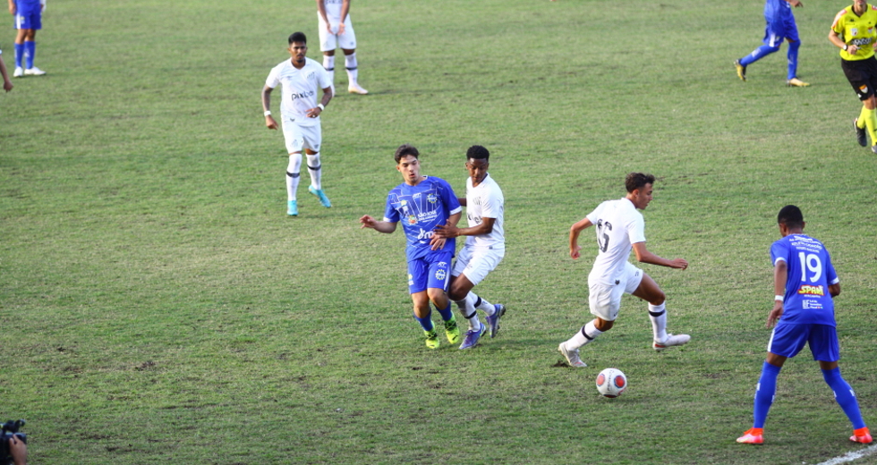 img_2401_claudio_vieira.jpg