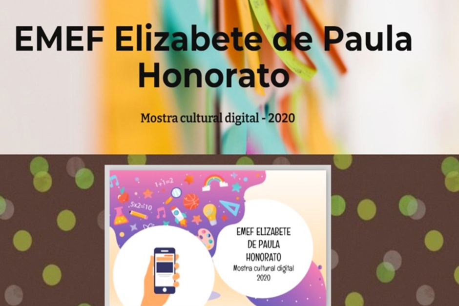 1º-mostra-cultural-virtual.jpg