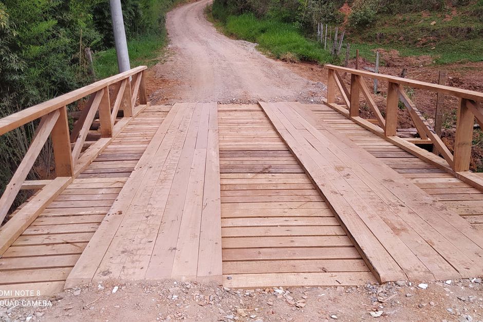 ponte-horto.jpg