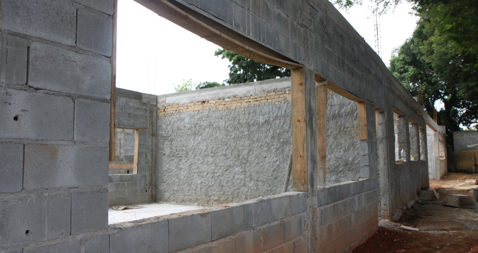 obras-cedin-ines-sagula-5.jpg