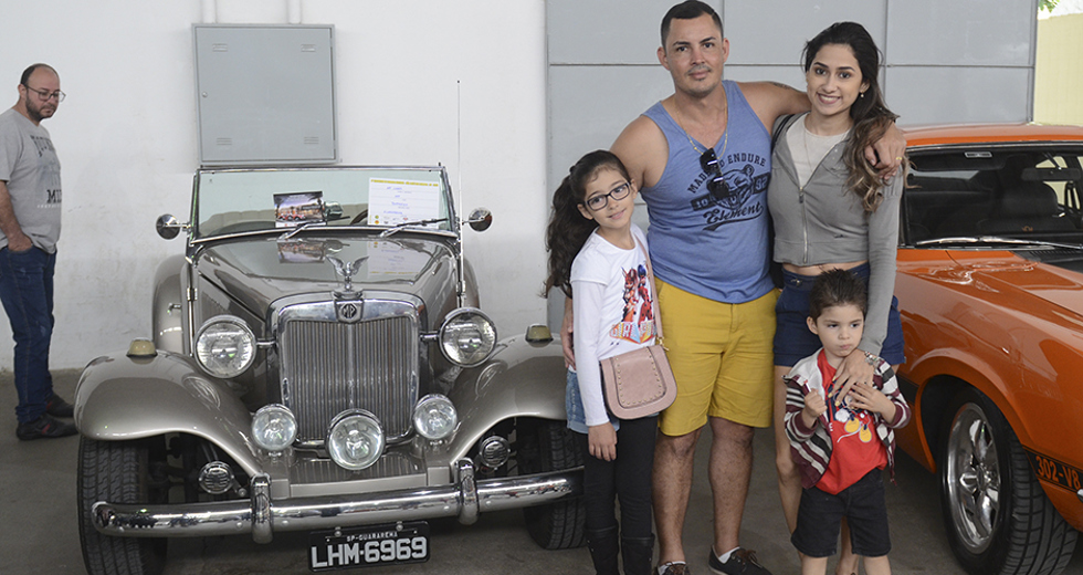 encontros-de-carros-antigos-parque-da-cidade-28-07-2019-lucas-cabral-22.jpg