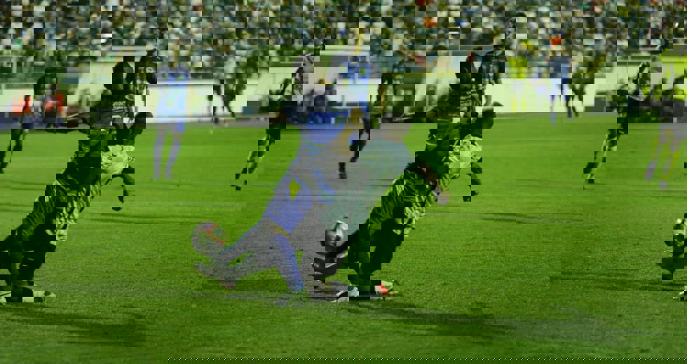 copinha-sao-jose-x-corinthians-15.jpeg