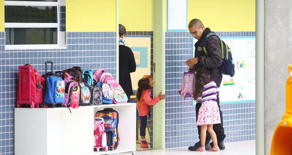 creche_pinheirinho_alunos-39-claudio_vieira.jpg
