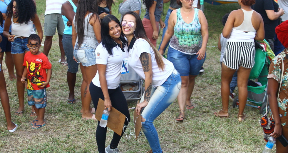 primeiro_conexa-o_e_ac-a-o-99-claudio_vieira.jpg