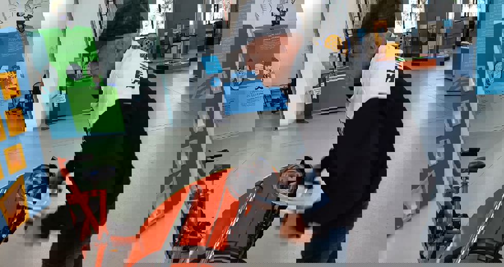 mic7.jpeg
