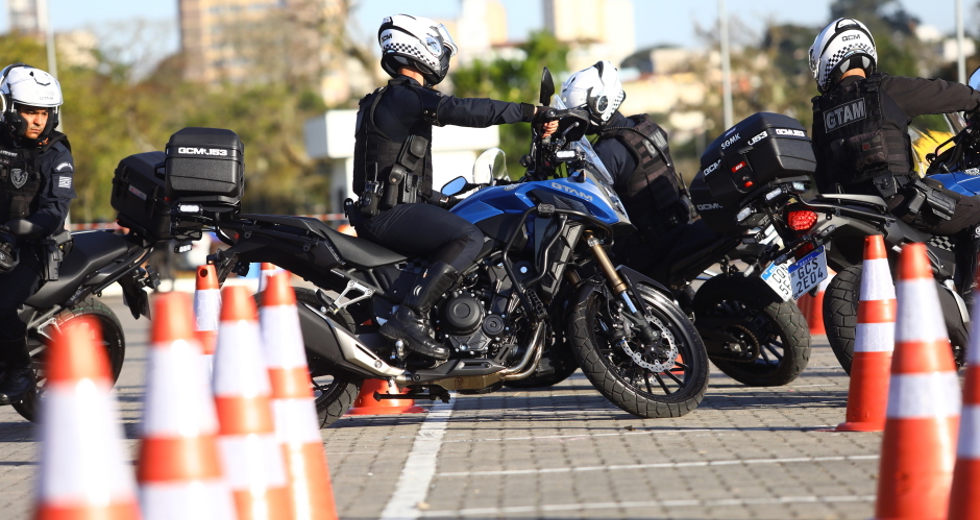 img_7286_claudio_vieira.jpg