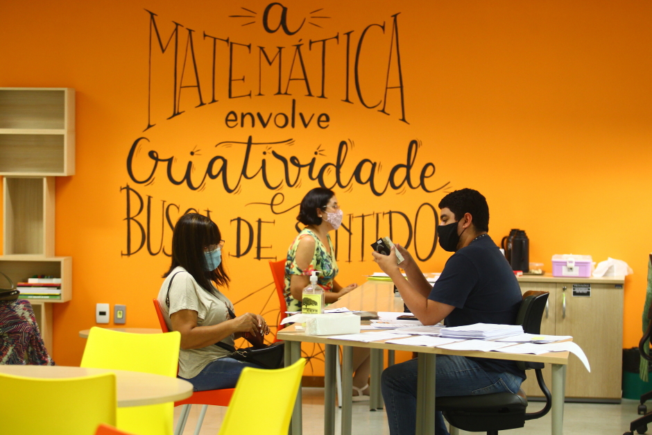cv__0130_claudio_vieira.jpg