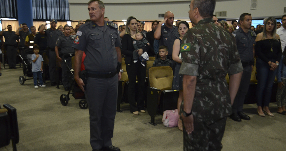 aniversario-do-comando-da-policia-militar-24-01-2020-lucas-cabral-01.jpg