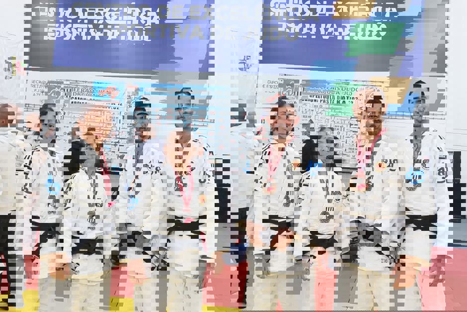 paulista-de-kata.jpg