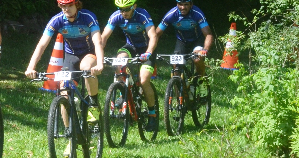 mtb-4.jpg