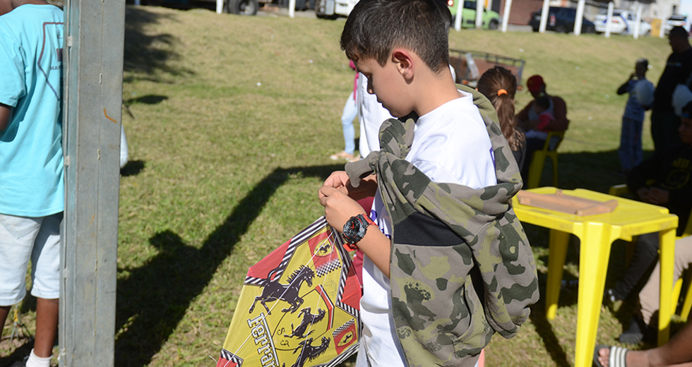 3º-festival-joseense-de-pipas-09-07-2019-lucas-cabral-28.jpg