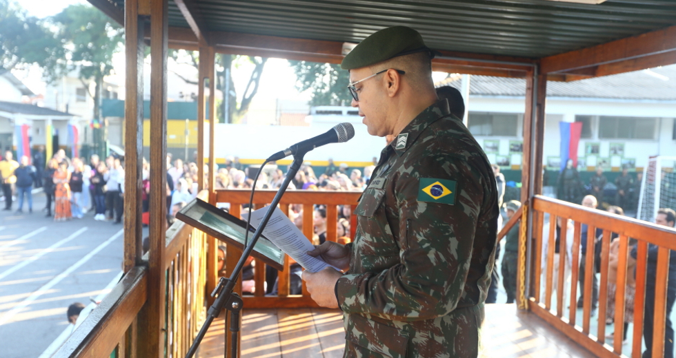 img_4254_claudio_vieira.jpg