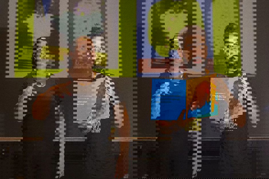 snapinstaapp_432819784_377762541802490_3871778189248962125_n_1080.jpg
