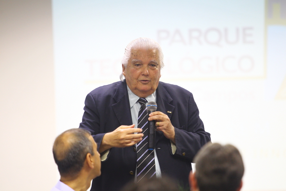 ministro_de_israel-49-claudio_vieira.jpg