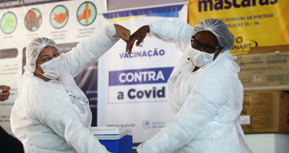 cv__2390_claudio_vieira.jpg