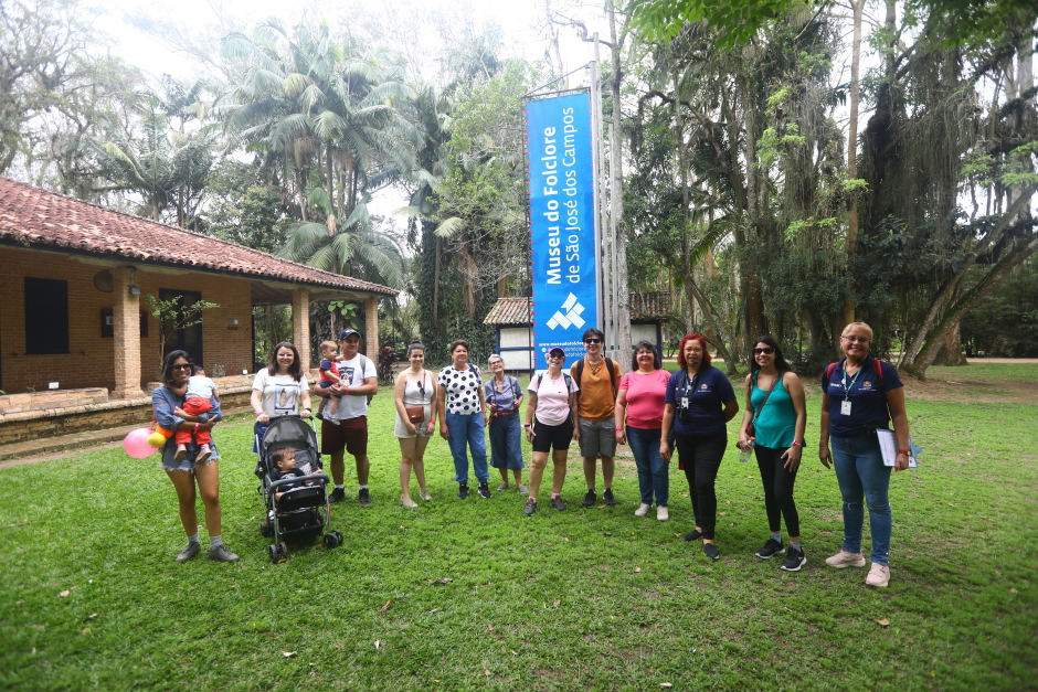 Foto: Divulgação img_6323_claudio_vieira.jpg