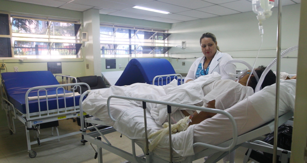 centro_reciclagem-hospital_clinicas_sul-11claudio.jpg