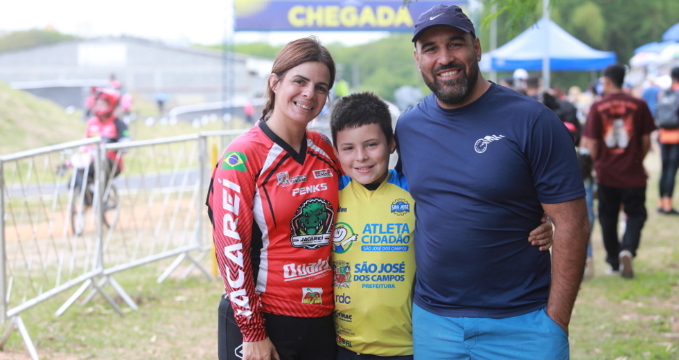 img_0308_claudio_vieira.jpg