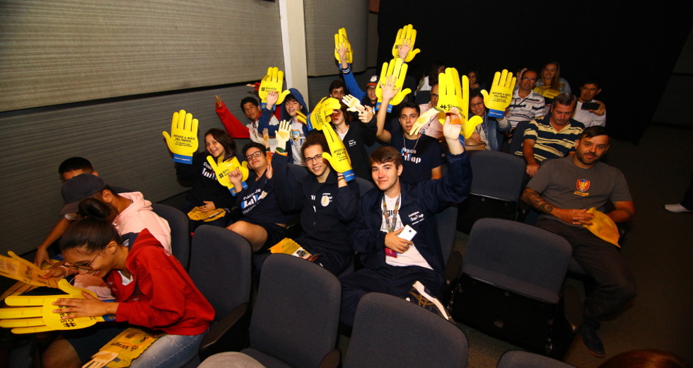 cv__5583_claudio_vieira.jpg