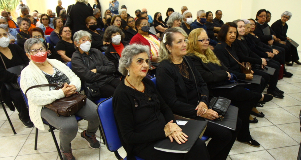 img_4467_claudio_vieira.jpg