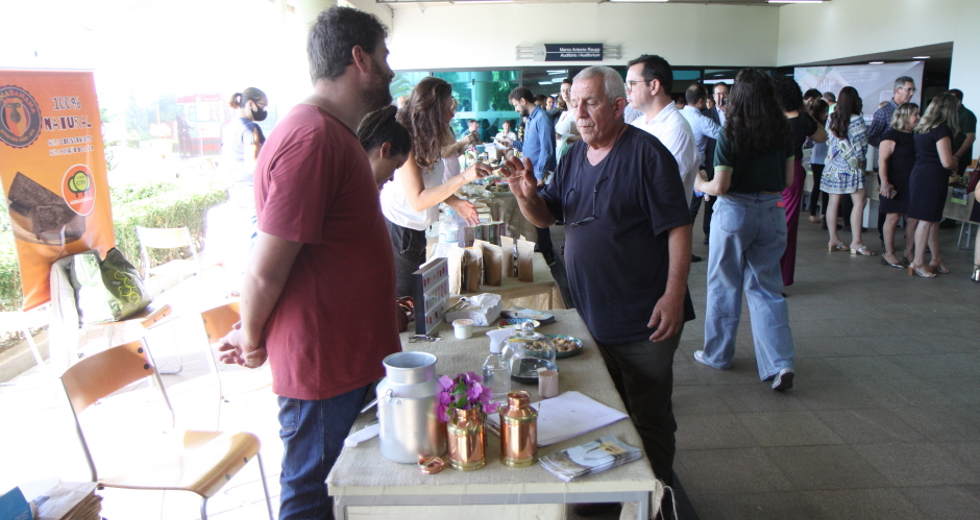 img_7735_claudio_vieira.jpg
