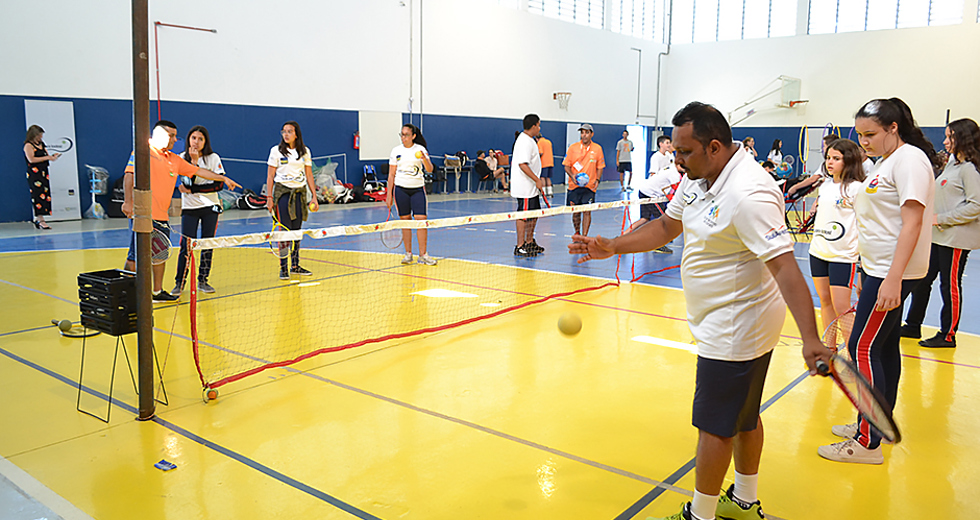 oficina-tenis-para-todos-escola-palmyra-santana-04-10-2019-lucas-cabral-59.jpg