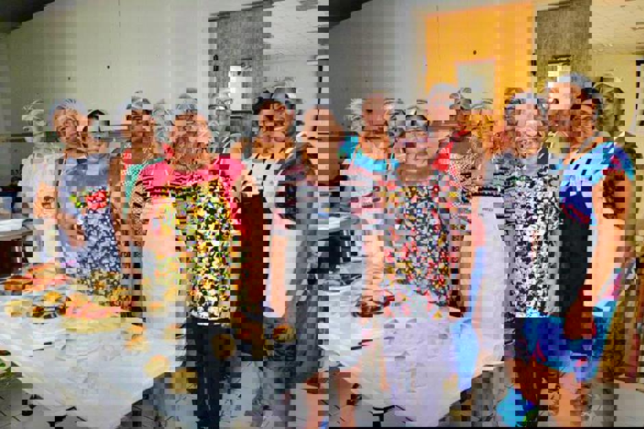 Foto: Divulgação curso-panificacao.jpg