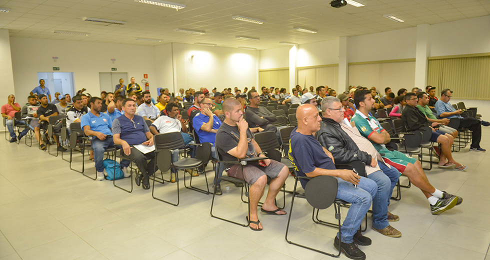 congresso-tecnico-copas-populares-de-futebol-21-05-2019-lucas-cabral-19.jpg