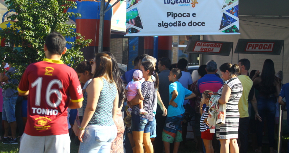 cv__9899_claudio_vieira.jpg