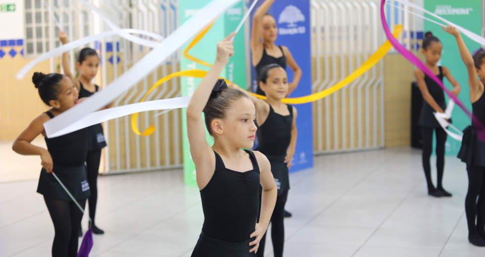 img_2565_claudio_vieira.jpg