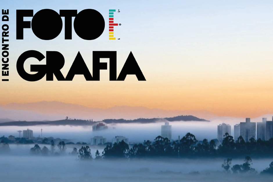 i-encontro-de-fotografia.jpg
