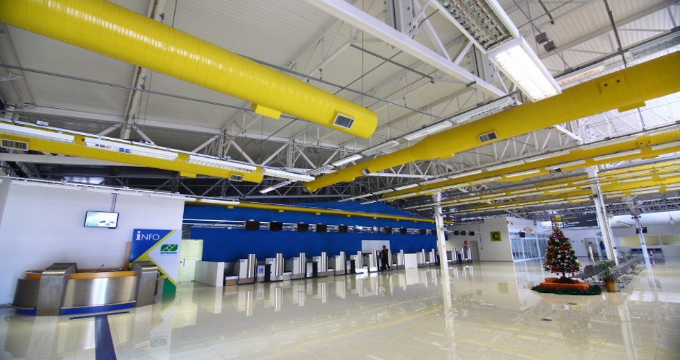 codvap_turismo_aeroporto-48-claudio_vieira-13122017.jpg