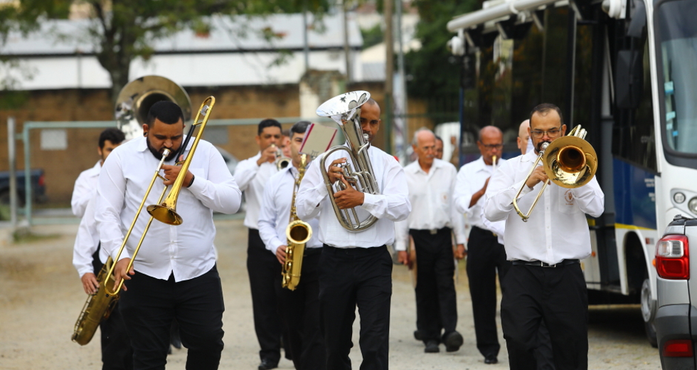 img_4050_claudio_vieira.jpg