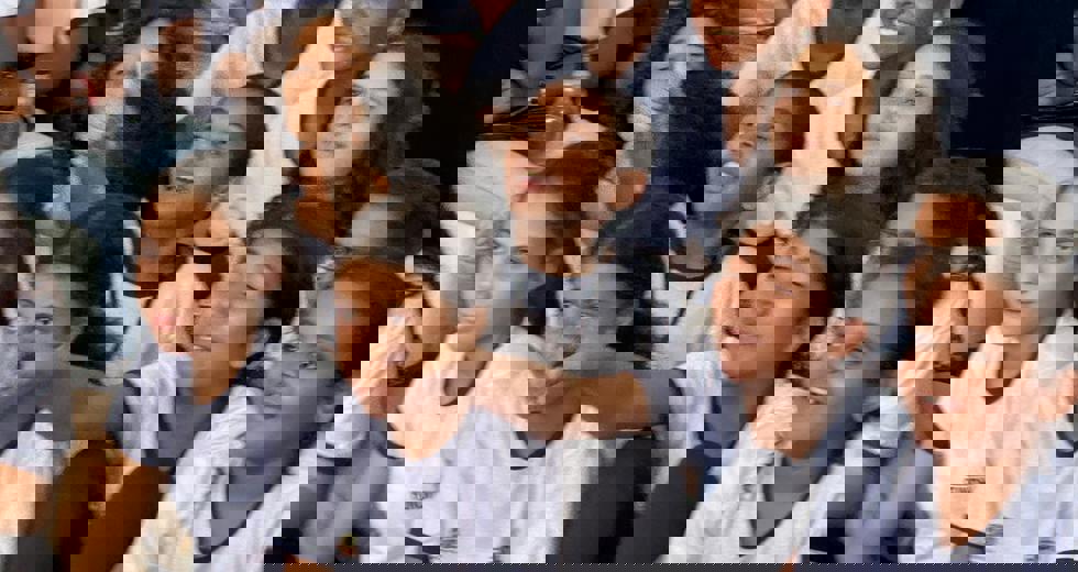 oficina-circo-10.jpeg
