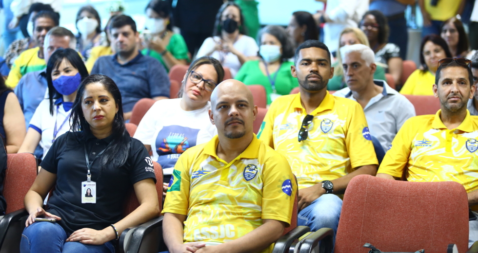 img_5980_claudio_vieira.jpg