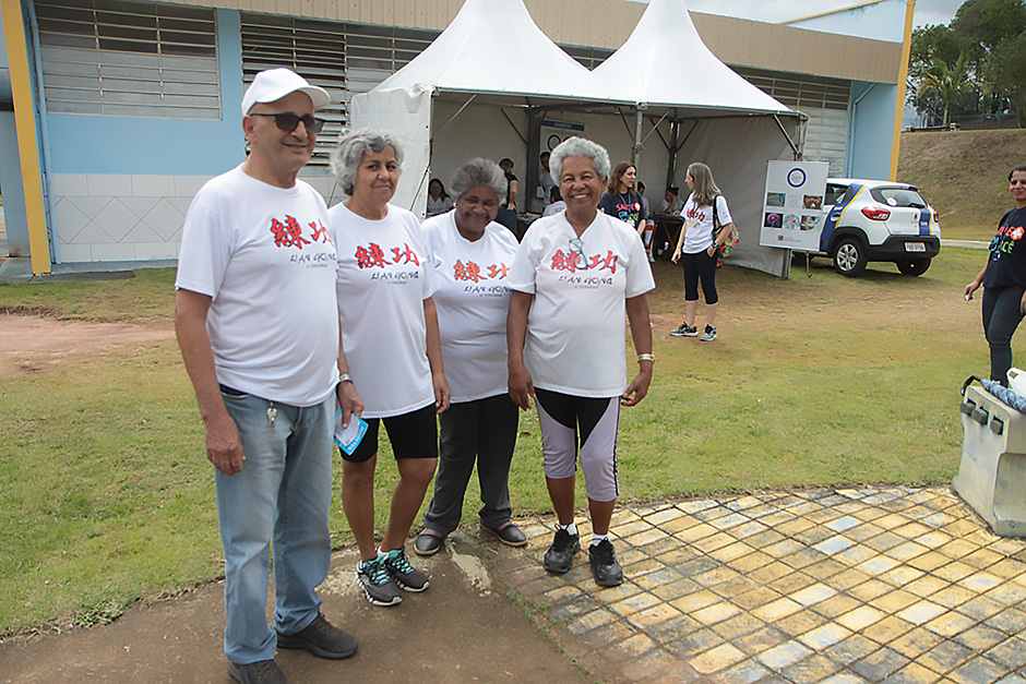 programa-saude-com-voce-bairro-sao-judas-tadeu-09-11-2019-lucas-cabral-32.jpg