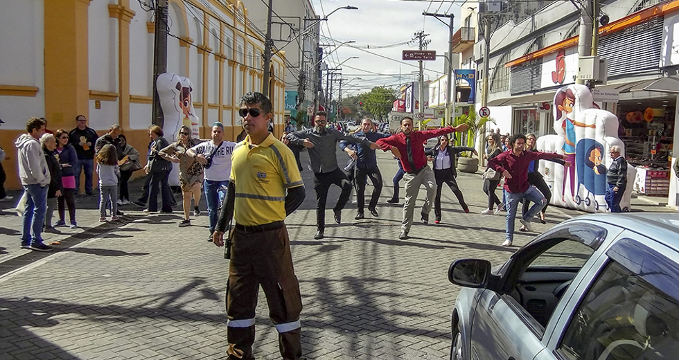 flash-mob-sinal-de-gentileza-17-07-2019-lucas-cabral-07.jpg