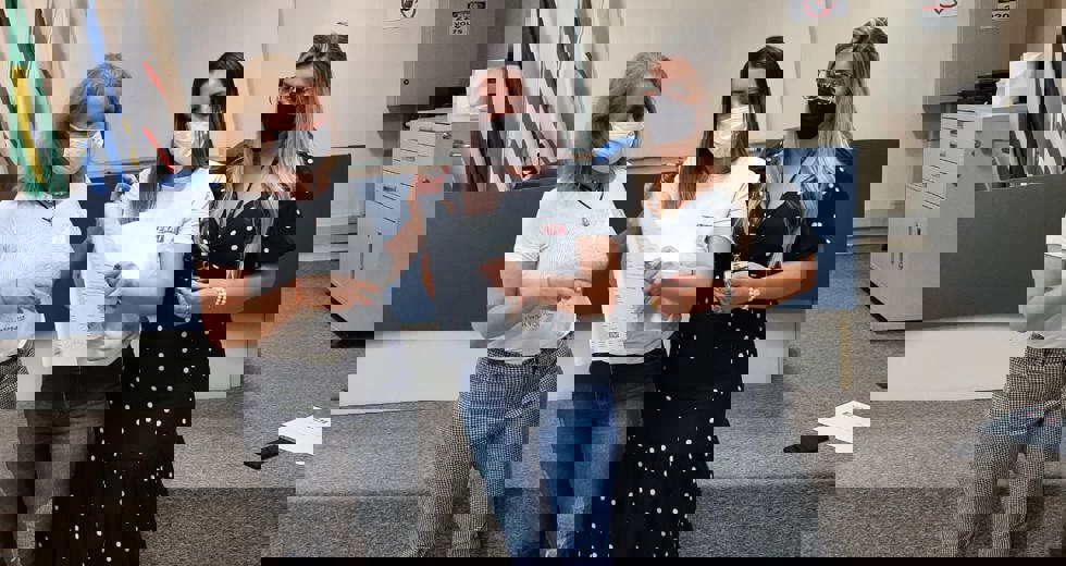 cursosenai20.jpeg