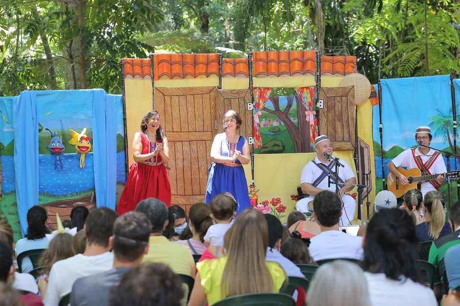algodao-doce-paullo.jpg