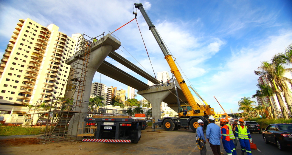 cv__0383_claudio_vieira.jpg
