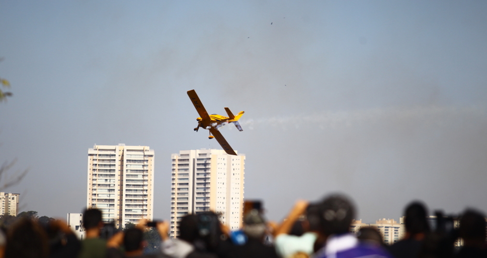 cv__0254_claudio_vieira.jpg