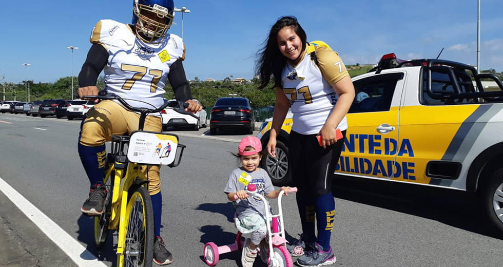 passeio-ciclistico-saida-ribeirao-vermelho-08-12-2019-lucas-cabral-01.jpeg