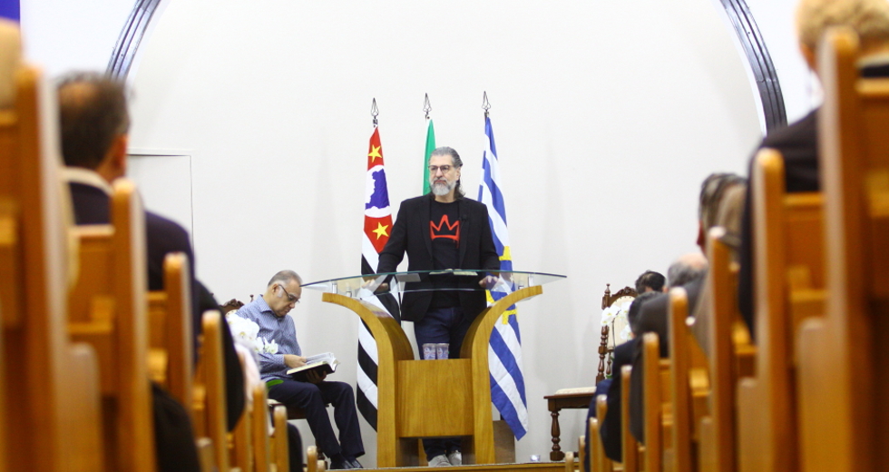 img_6357_claudio_vieira.jpg