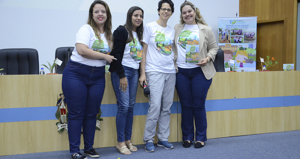 mostra-de-videos-ambientais-29-11-2019-lucas-cabral-72.jpg