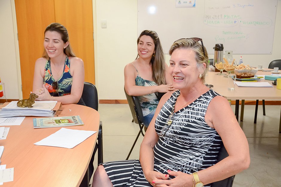 Foto: Divulgação vice-prefeita-igarata-28-01-2019-foto-lucas-cabral-01-2.jpg