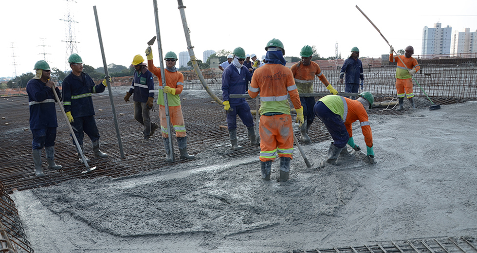concretagem-viaduto-via-cambui-26-04-2019-lucas-cabral-32.jpg